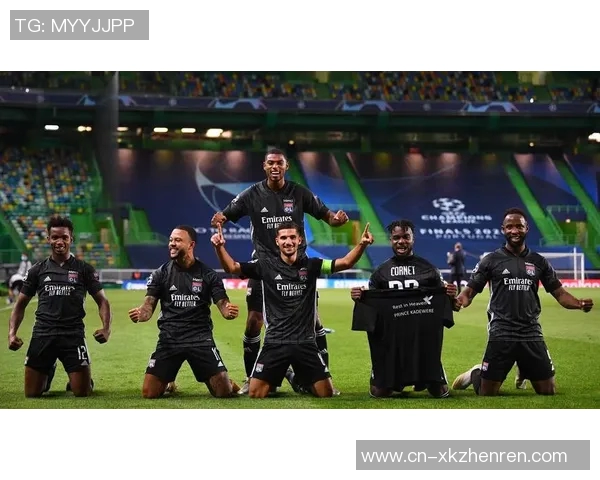 兰斯与洛里昂比赛前瞻及比分预测分析，谁能在这场较量中胜出