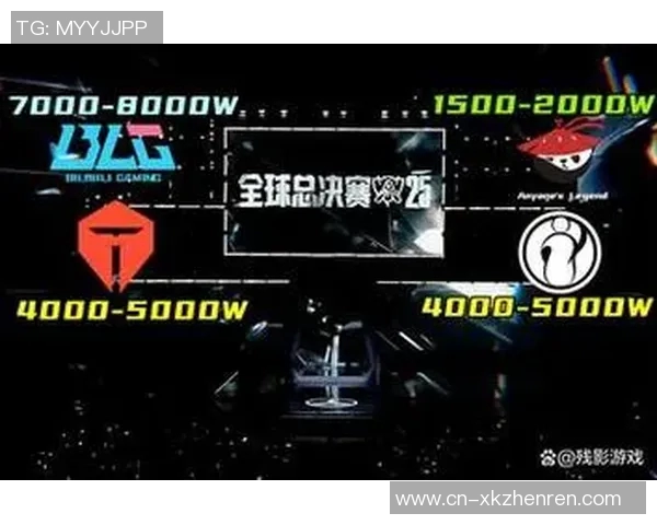 2026电竞新闻BLG战队在Major赛积分榜上以99分稳居第一位置，展现强大实力