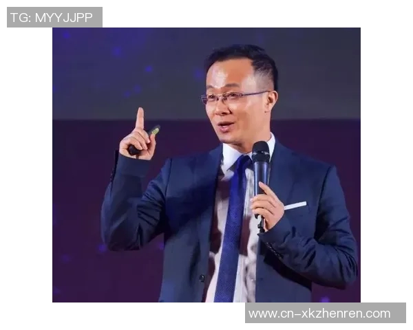 2026年3月份新闻广州乒乓球队的辉煌之路与大师赛的荣耀时刻回顾
